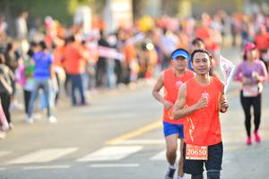 BIB: 20492, 26388, 44097
                            <button type="button" onclick="openModal(12775350)" class="btn btn-primary btn-sm float-right btn-popup" data-toggle="modal" data-target=".modal-high-quality">
                        <i class="fas fa-shopping-cart"></i> Add to Cart
                    </button>
                                            <button type="button" onclick="isThisMe(12775350, true)" class="btn btn-success btn-sm float-right btn-popup btn-isme hidden" data-toggle="tooltip" data-placement="bottom" title="นี่คือรูปของคุณใช่ไหม คลิกที่นี่เพื่อเอาเข้าอัลบั้ม">
                        <i class="fas fa-plus"></i> Add to album
                    </button>
                    <button type="button" onclick="isThisMe(12775350, false)" class="btn btn-warning btn-sm float-right btn-popup btn-isnotme hidden">
                        <i class="fas fa-ban"></i> Remove from album
                    </button>